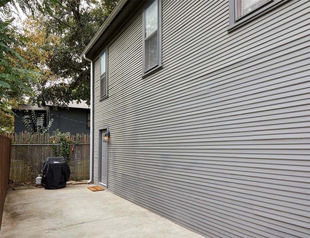 805 Lilac Street - Photo 19