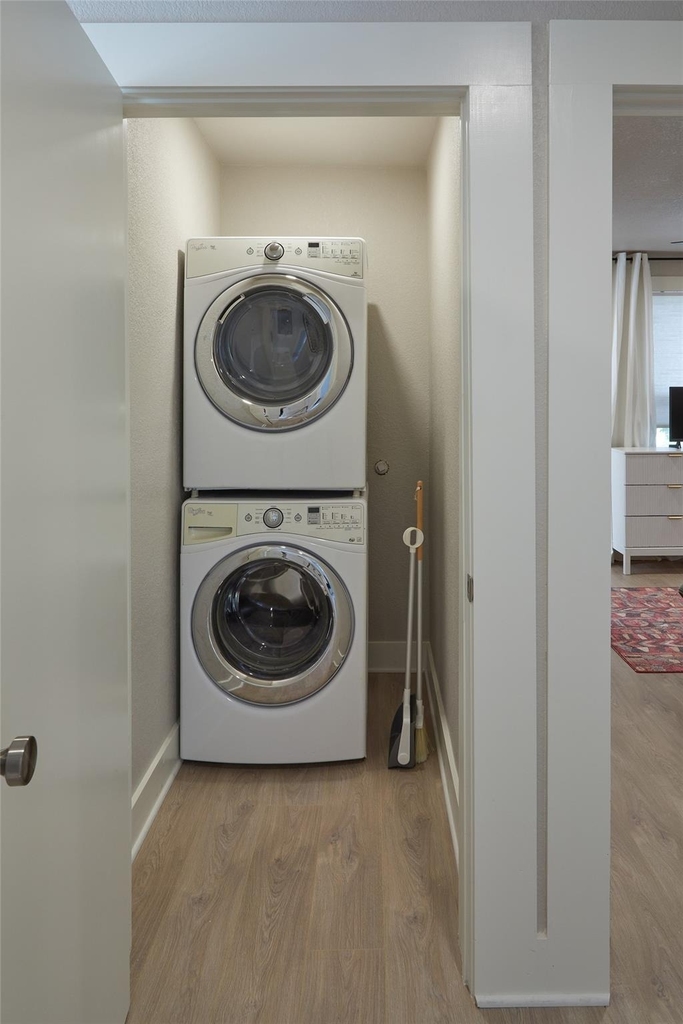 805 Lilac Street - Photo 13
