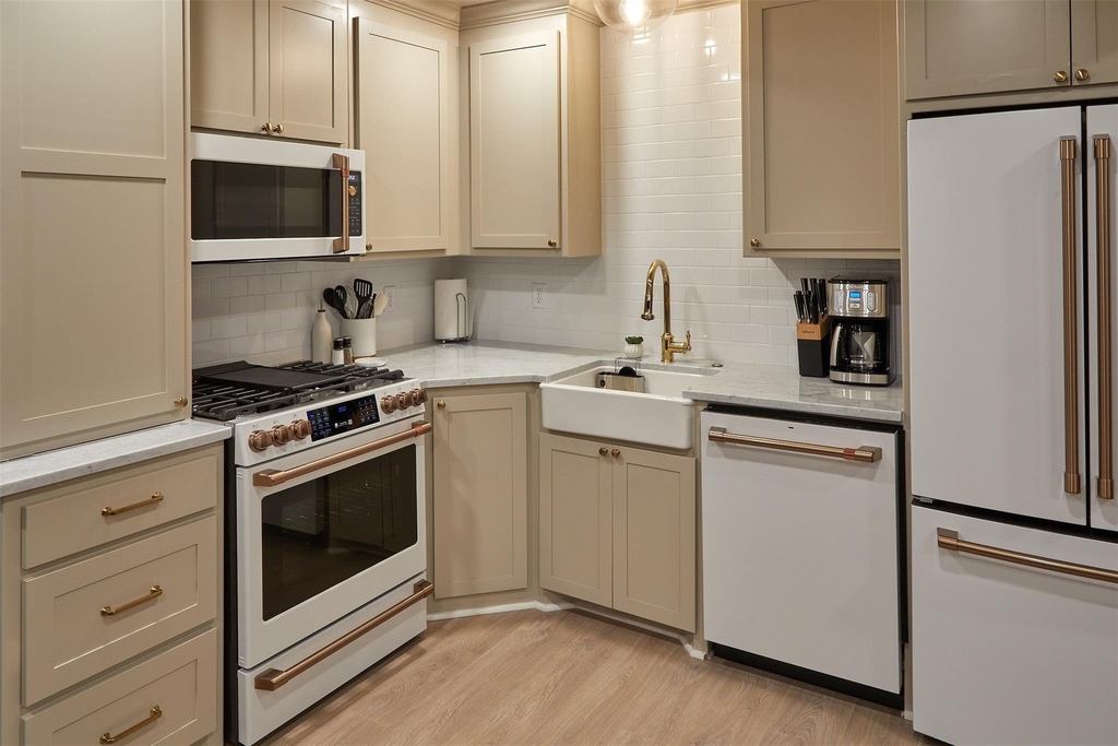 805 Lilac Street - Photo 6
