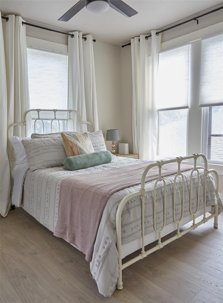 805 Lilac Street - Photo 9