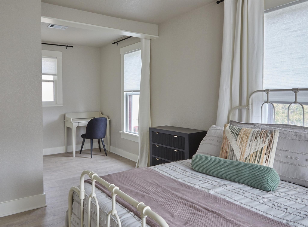 805 Lilac Street - Photo 10