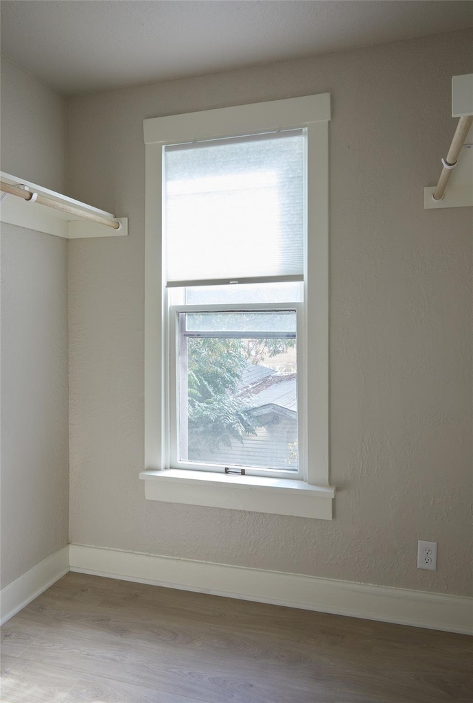 805 Lilac Street - Photo 16