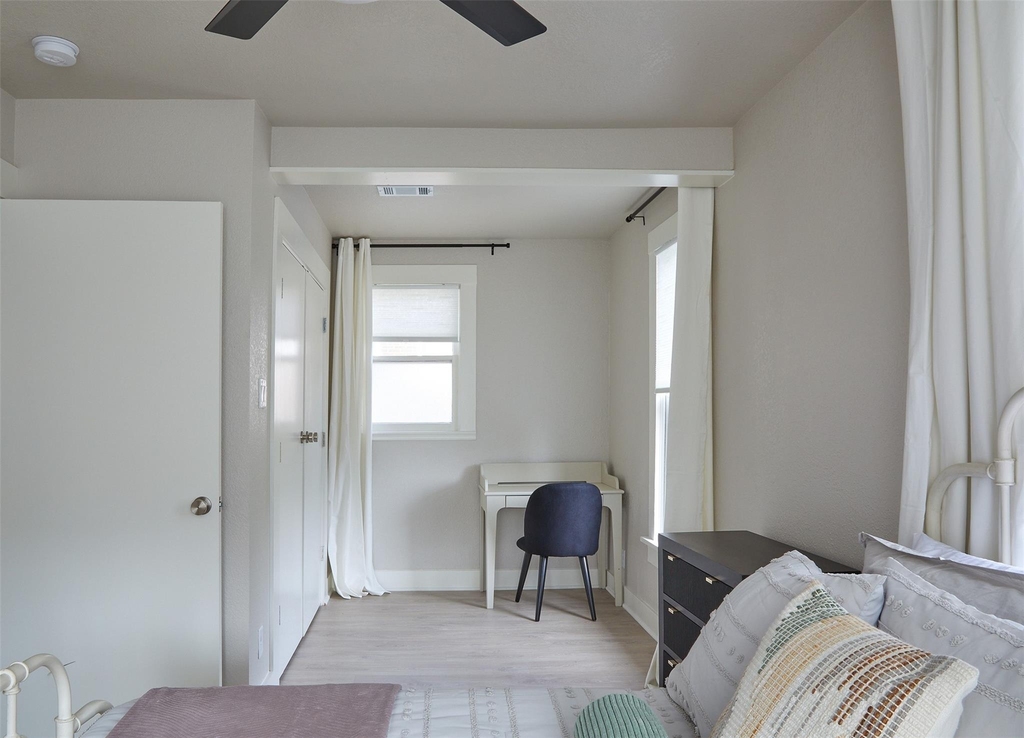 805 Lilac Street - Photo 11