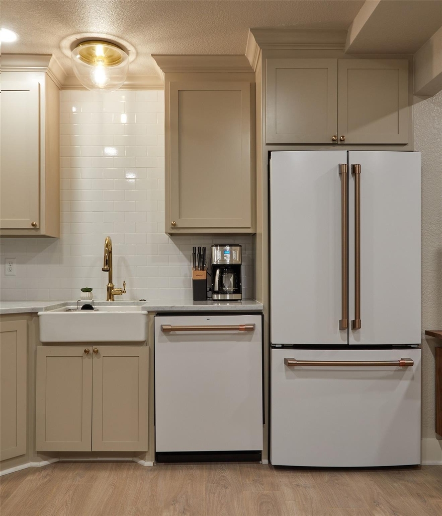 805 Lilac Street - Photo 5