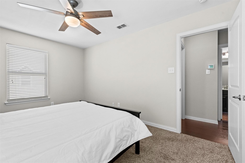 6900 Carrington Lane - Photo 19