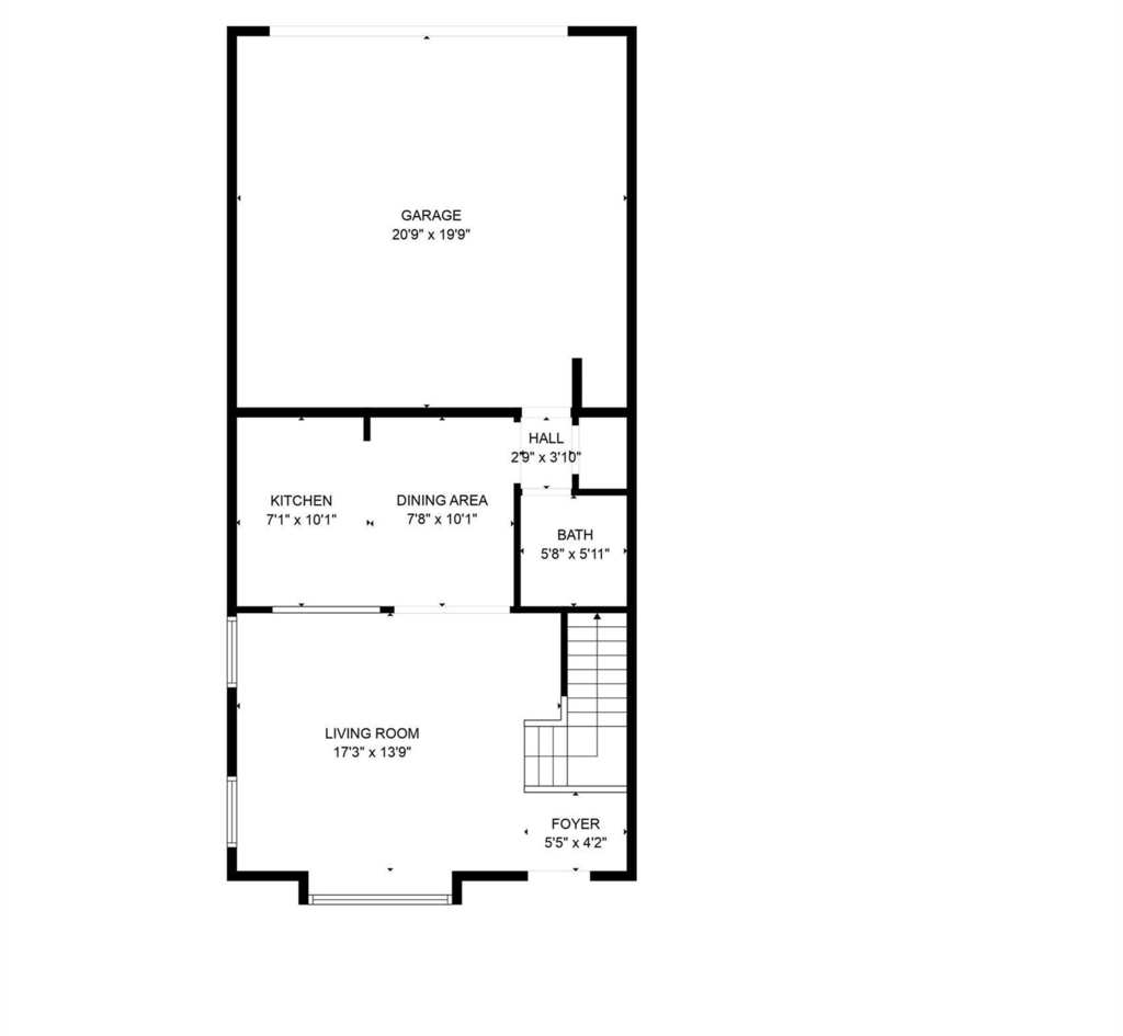 6900 Carrington Lane - Photo 38