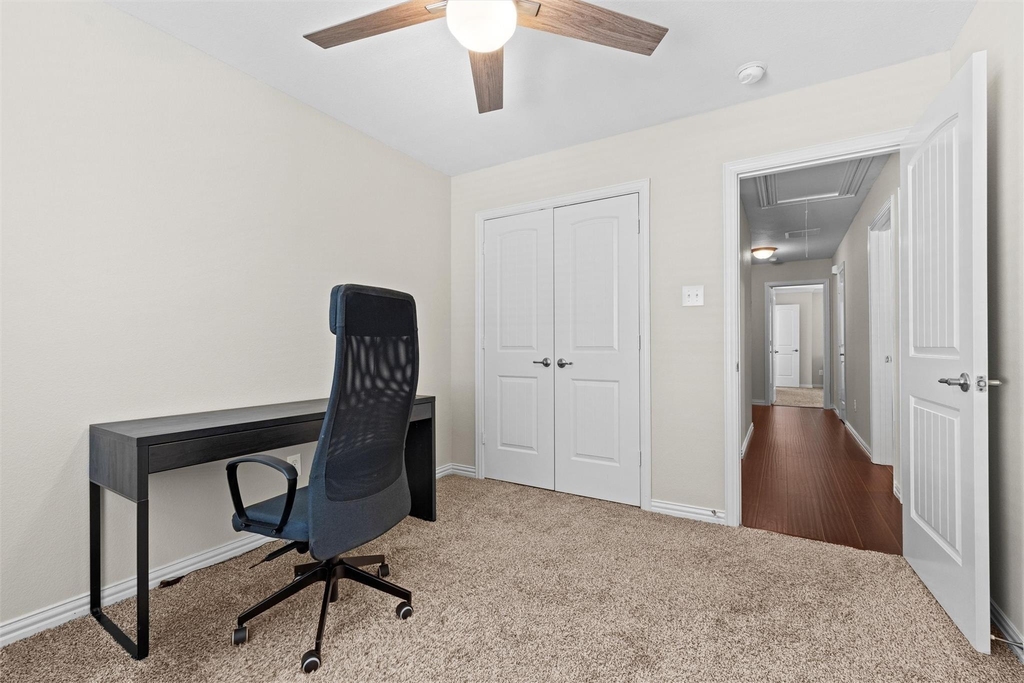 6900 Carrington Lane - Photo 22