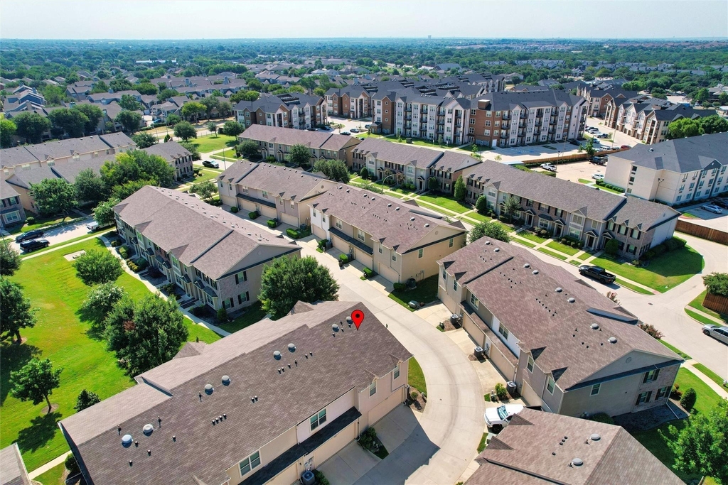 6900 Carrington Lane - Photo 31