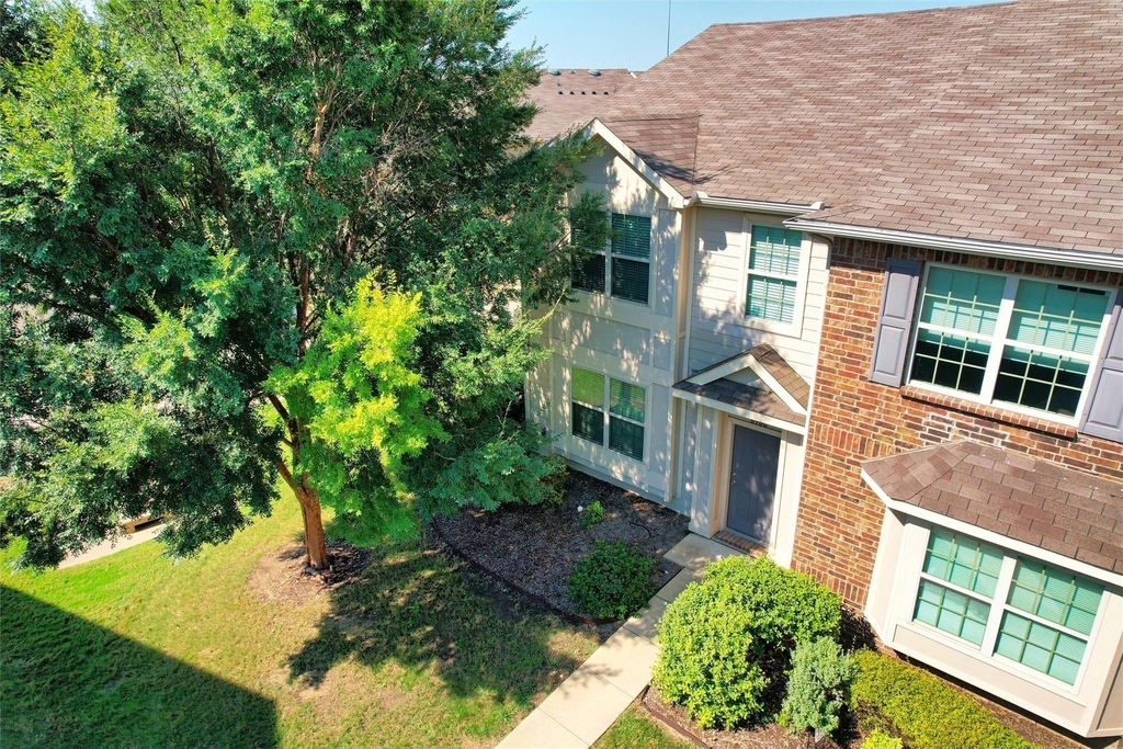 6900 Carrington Lane - Photo 28