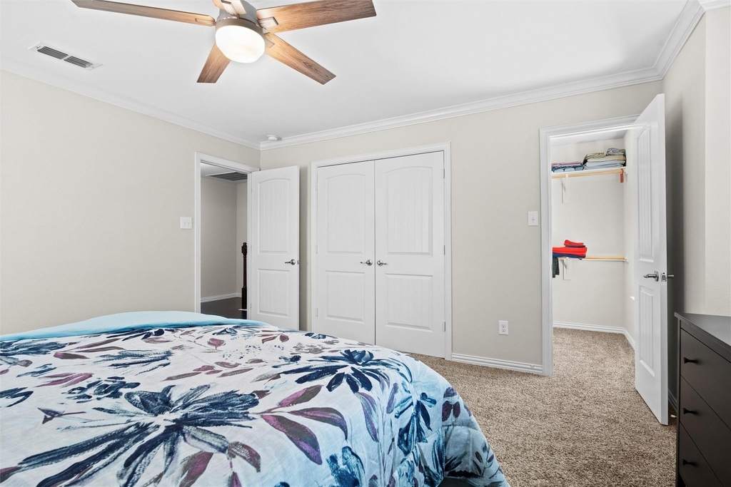 6900 Carrington Lane - Photo 14
