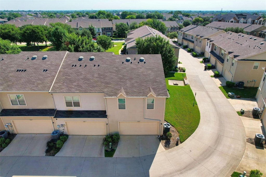 6900 Carrington Lane - Photo 27