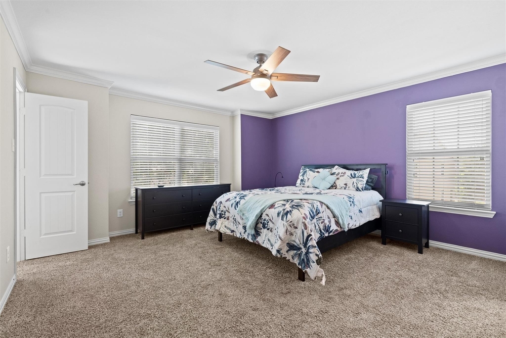 6900 Carrington Lane - Photo 12