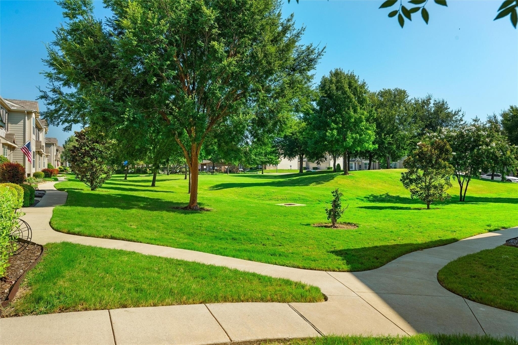 6900 Carrington Lane - Photo 26