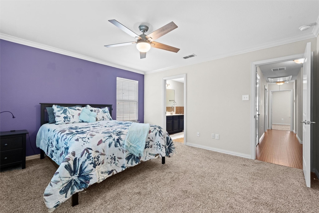 6900 Carrington Lane - Photo 13