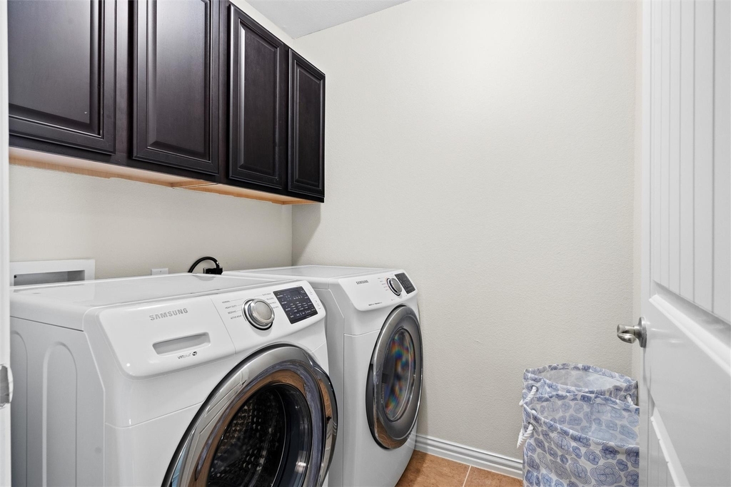 6900 Carrington Lane - Photo 16