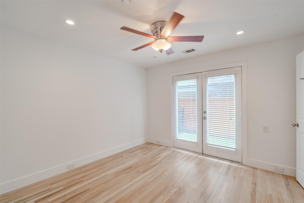 5017 Manett Street - Photo 29