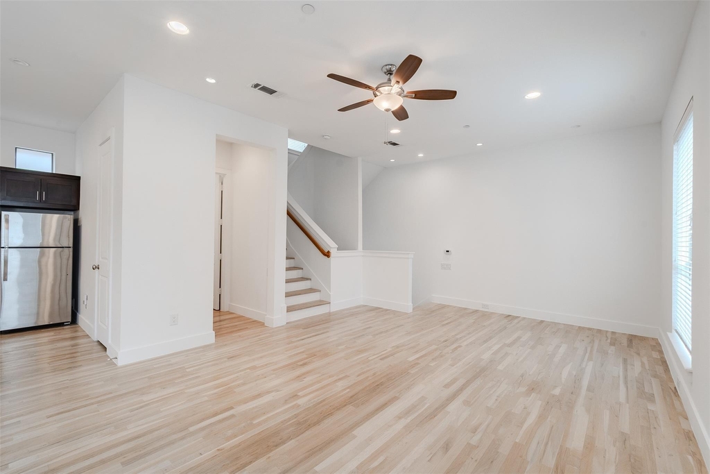 5017 Manett Street - Photo 14