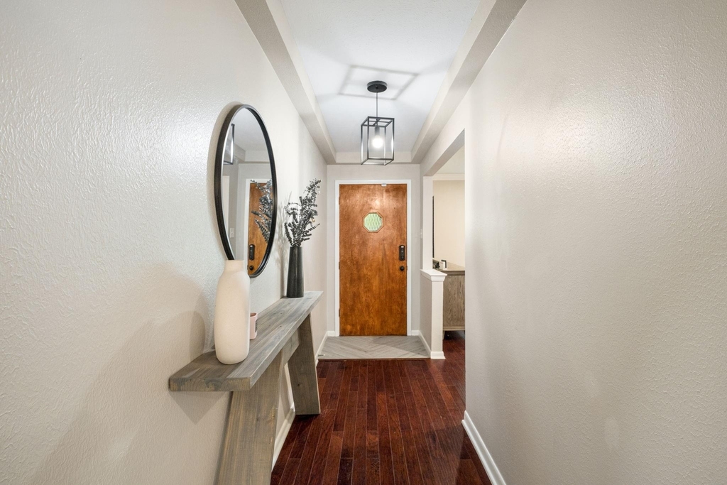 2711 Alco Avenue - Photo 15