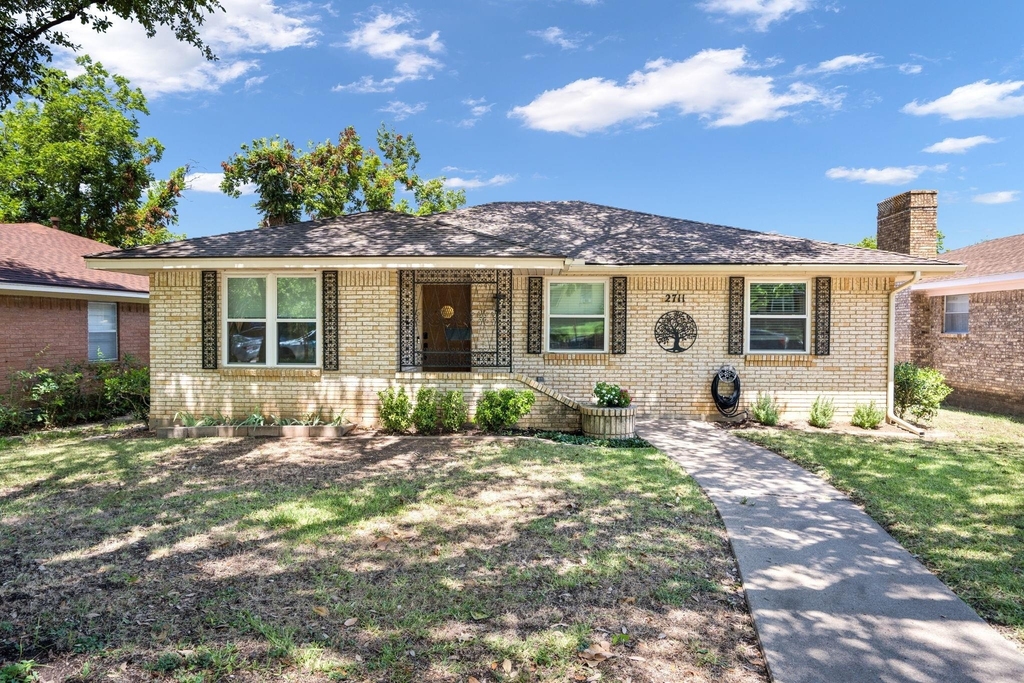 2711 Alco Avenue - Photo 21
