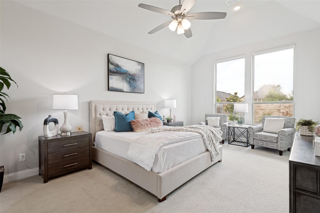 909 Hubbard Creek Trail - Photo 14