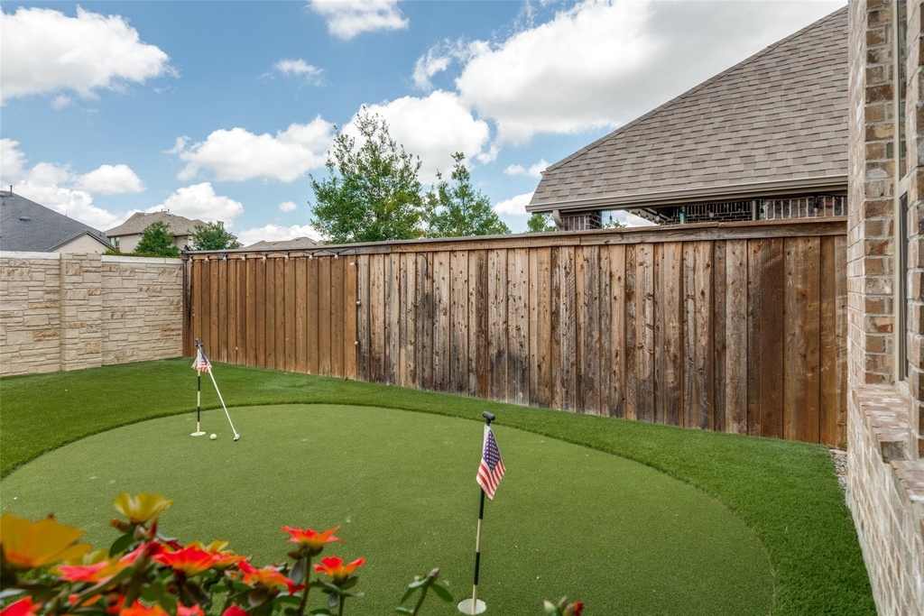 909 Hubbard Creek Trail - Photo 23