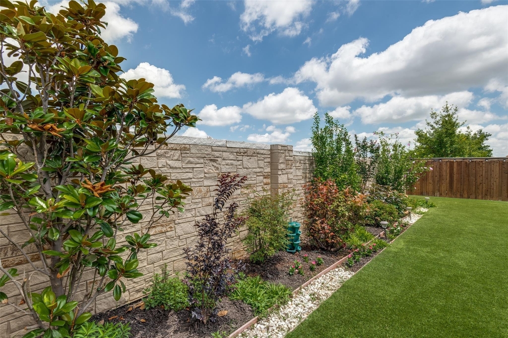 909 Hubbard Creek Trail - Photo 28