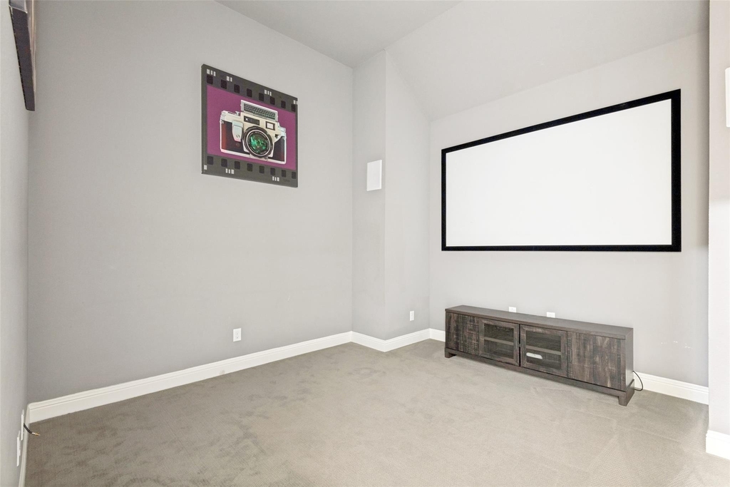 909 Hubbard Creek Trail - Photo 21