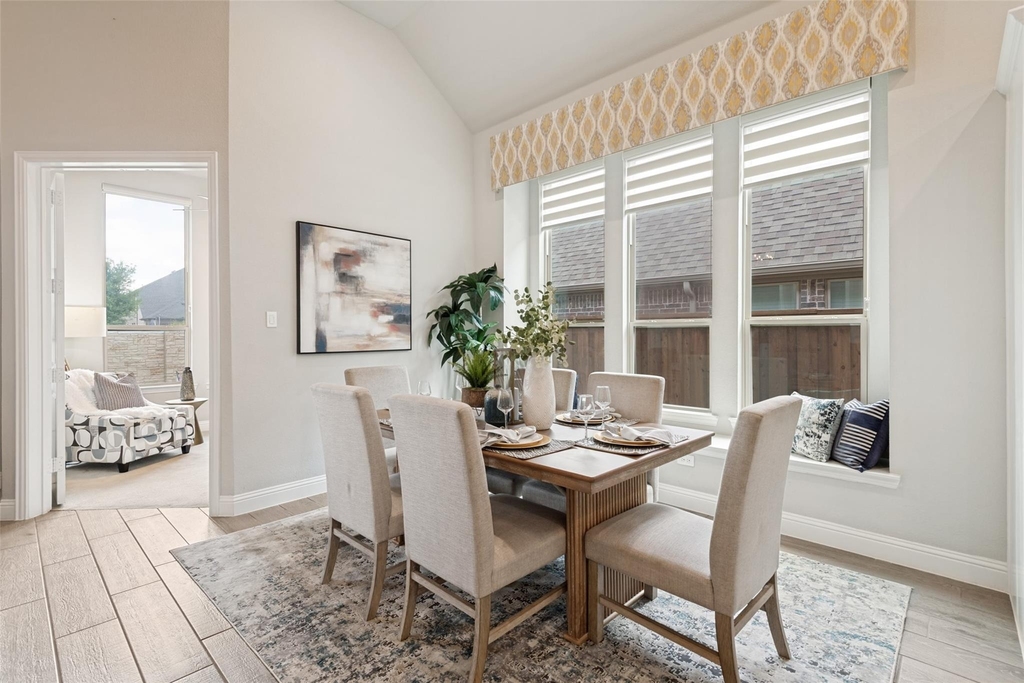 909 Hubbard Creek Trail - Photo 10