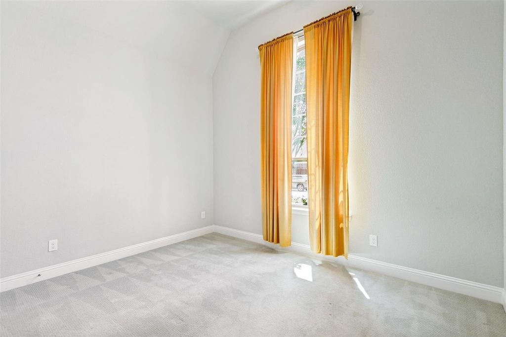 909 Hubbard Creek Trail - Photo 20