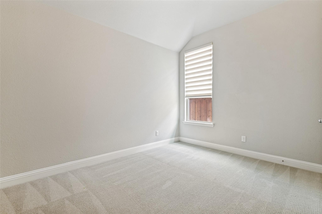 909 Hubbard Creek Trail - Photo 18