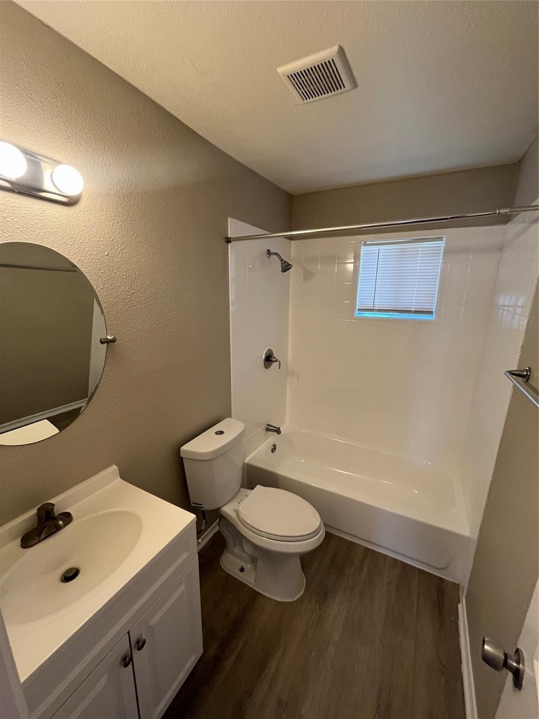 6814 Lockheed Avenue - Photo 12