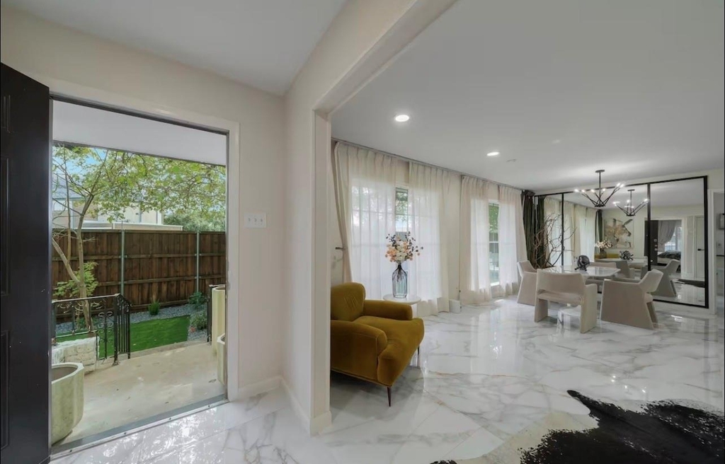 9003 Villa Park Circle - Photo 12