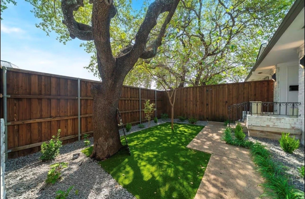 9003 Villa Park Circle - Photo 5