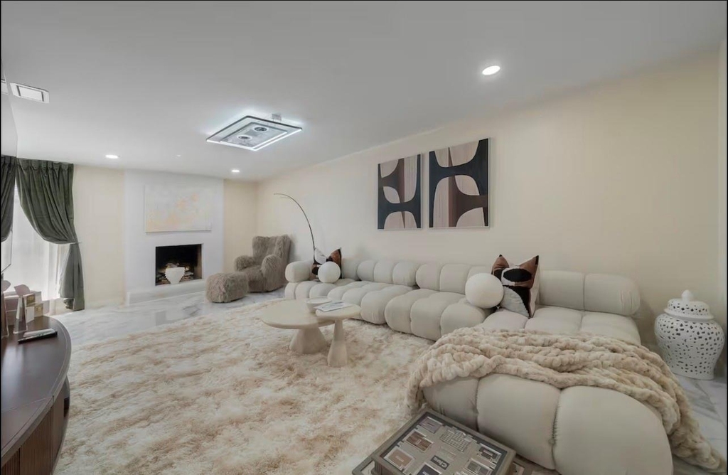 9003 Villa Park Circle - Photo 8