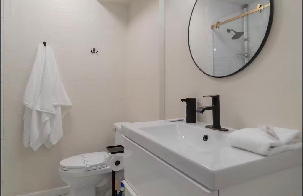 9003 Villa Park Circle - Photo 25
