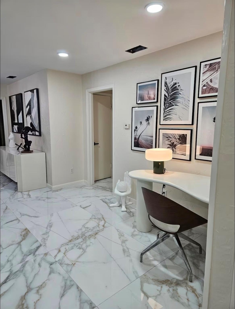 9003 Villa Park Circle - Photo 13
