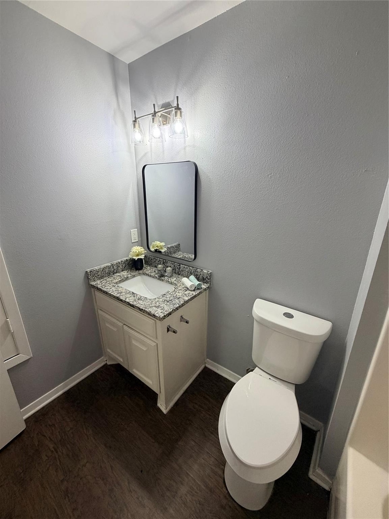 508 Ingram Street - Photo 25