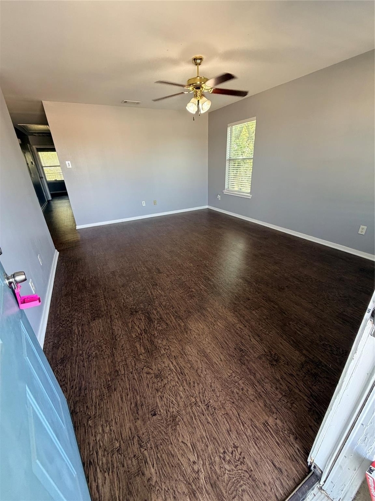 508 Ingram Street - Photo 13