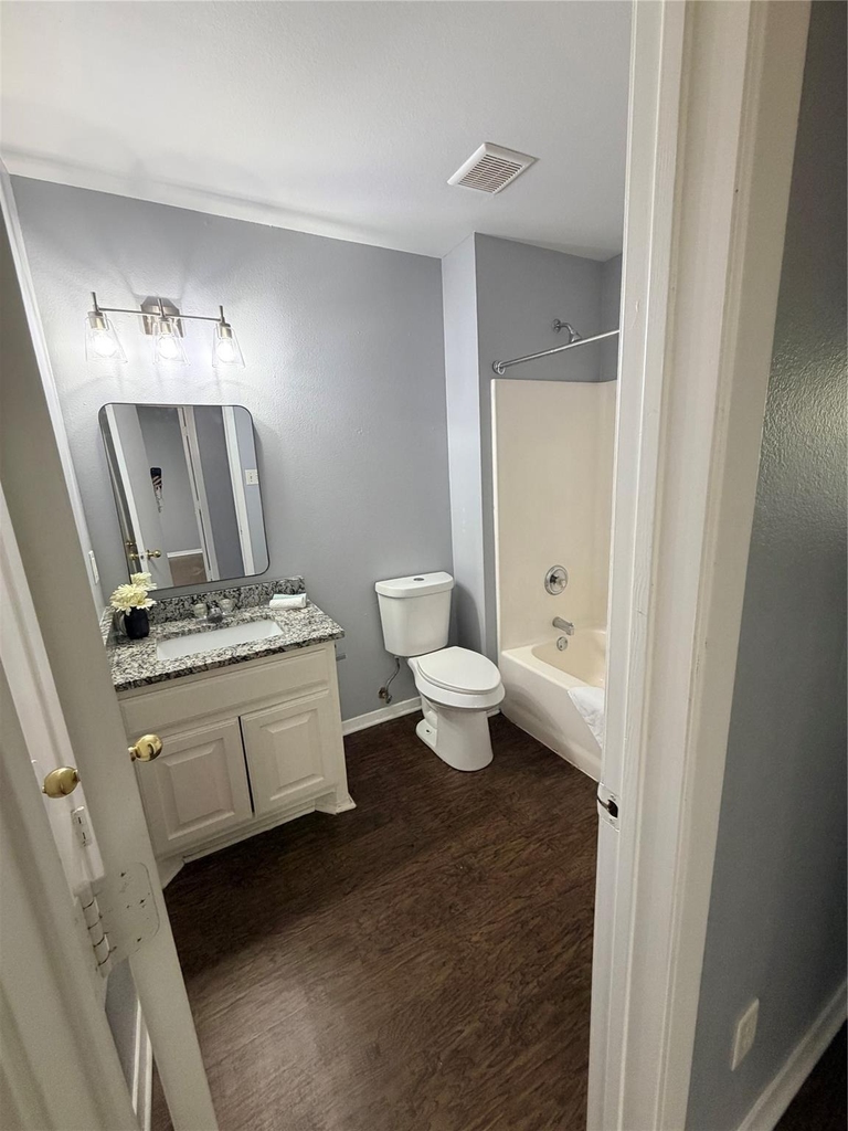 508 Ingram Street - Photo 16