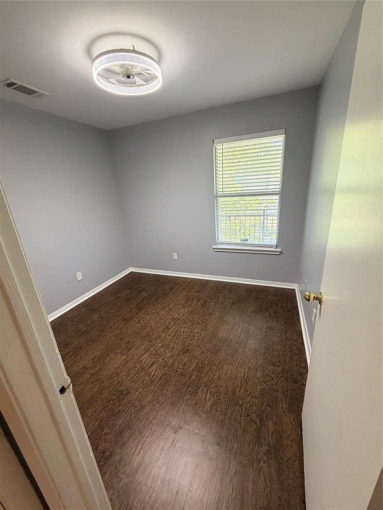 508 Ingram Street - Photo 22