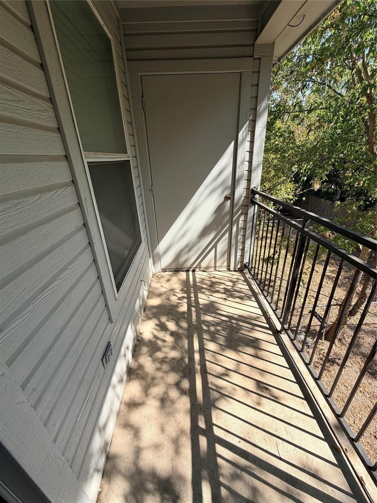 508 Ingram Street - Photo 29