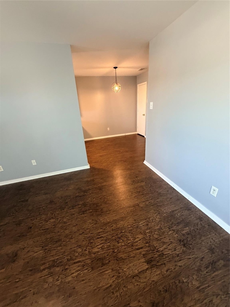 508 Ingram Street - Photo 15