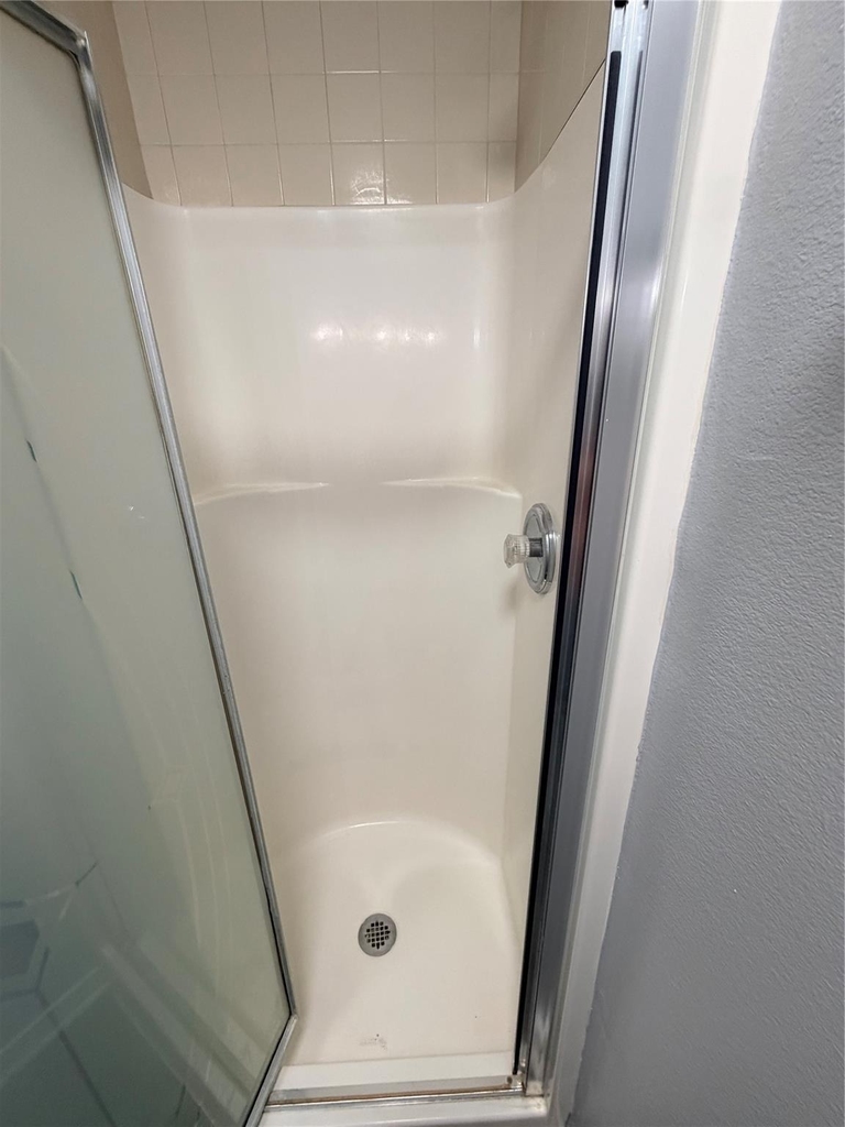508 Ingram Street - Photo 28