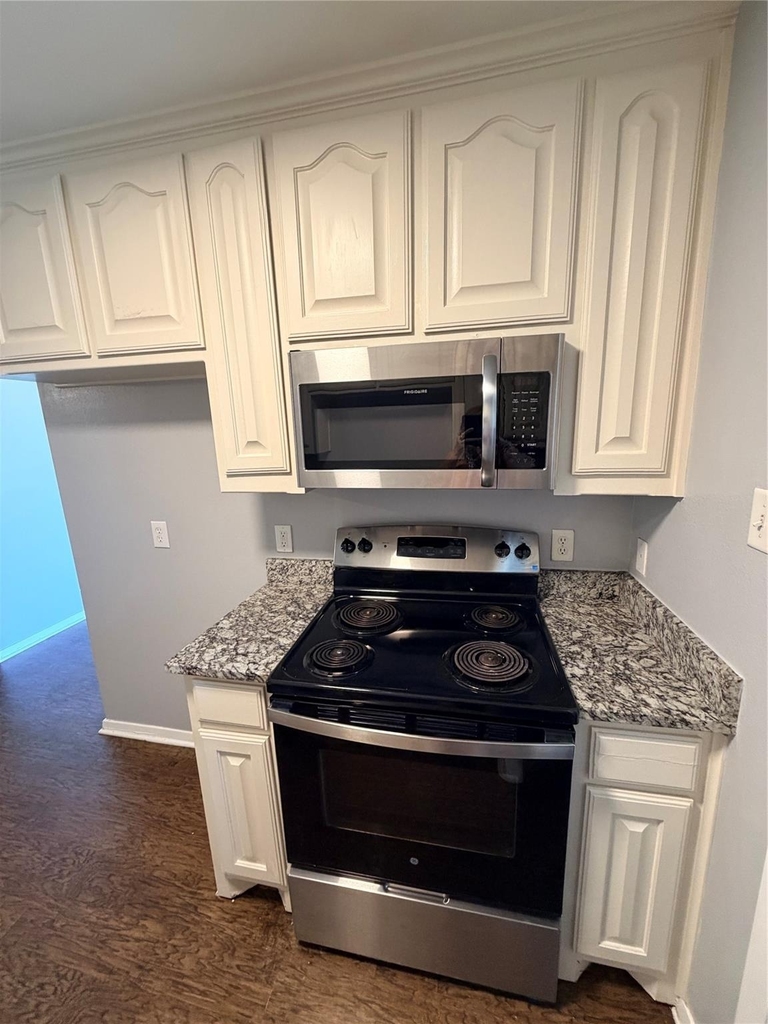 508 Ingram Street - Photo 7