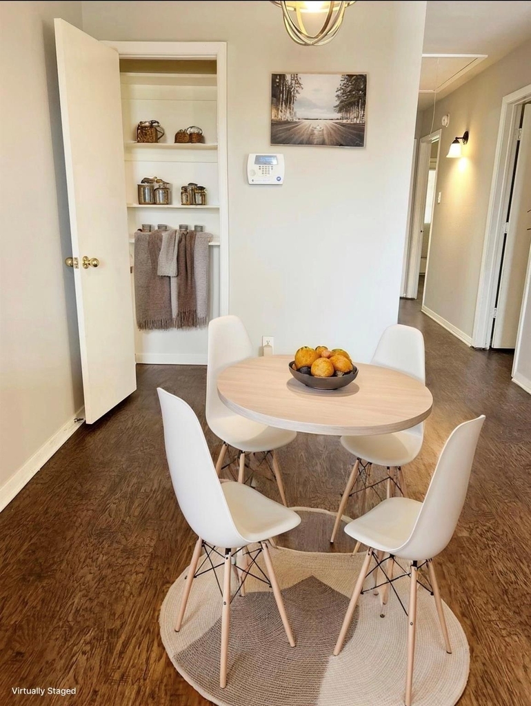 508 Ingram Street - Photo 9