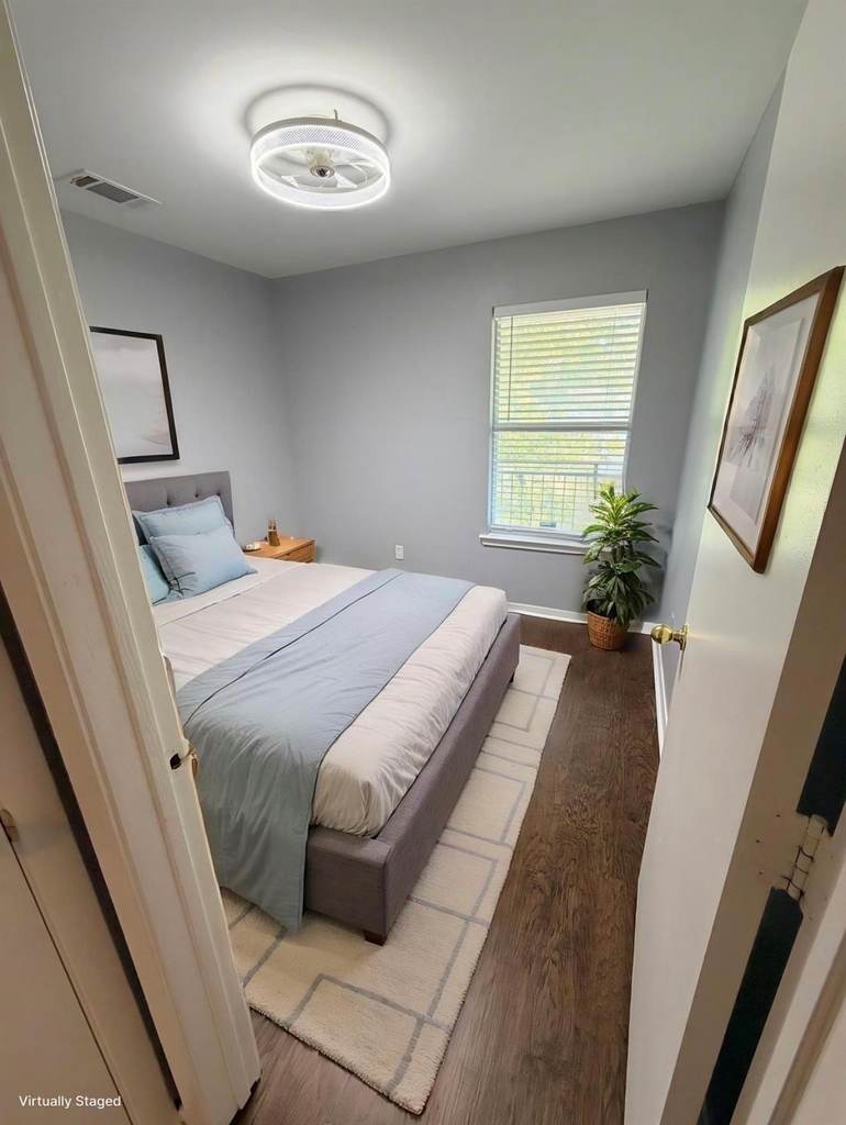 508 Ingram Street - Photo 21