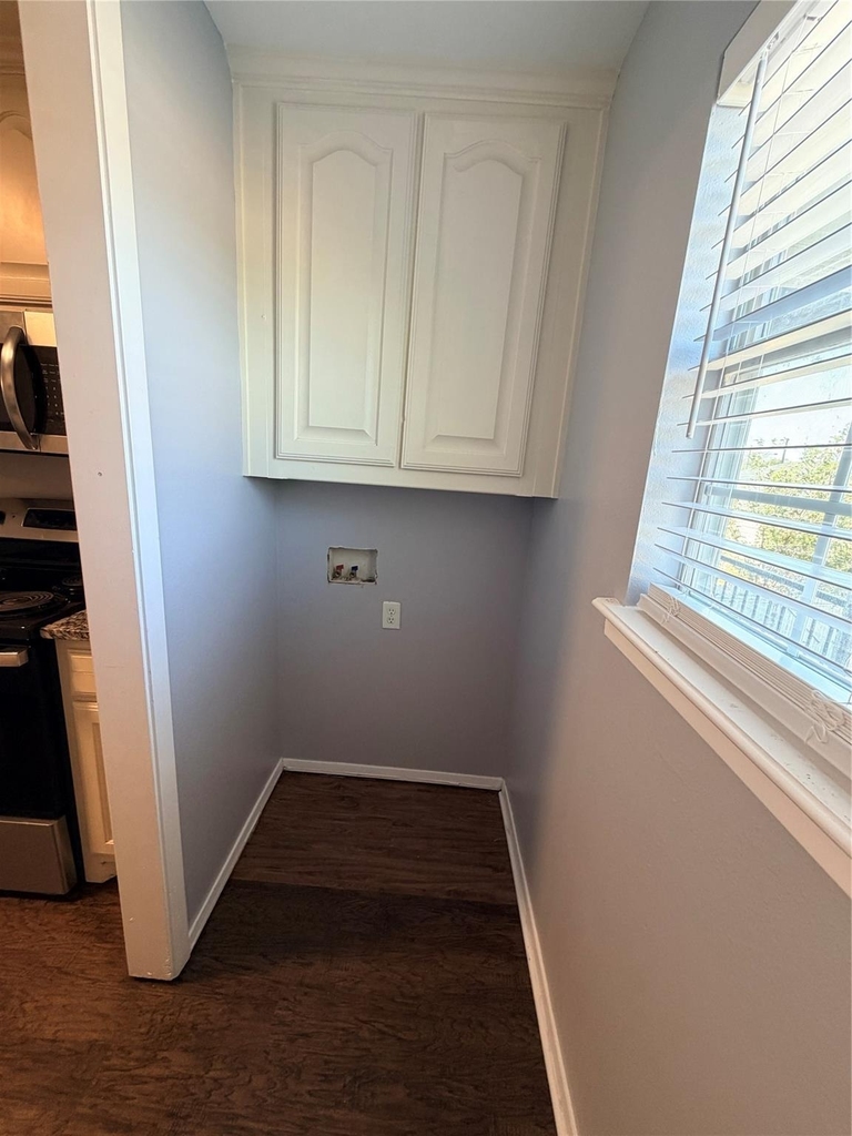 508 Ingram Street - Photo 11