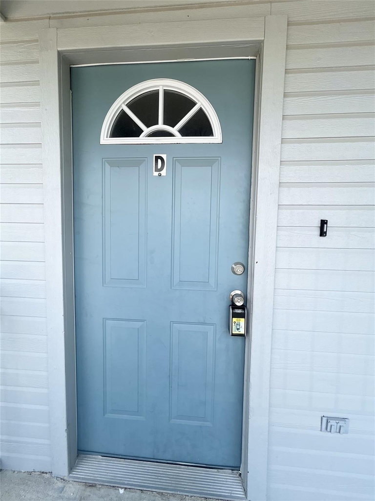 508 Ingram Street - Photo 31