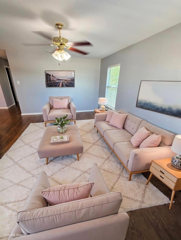 508 Ingram Street - Photo 12