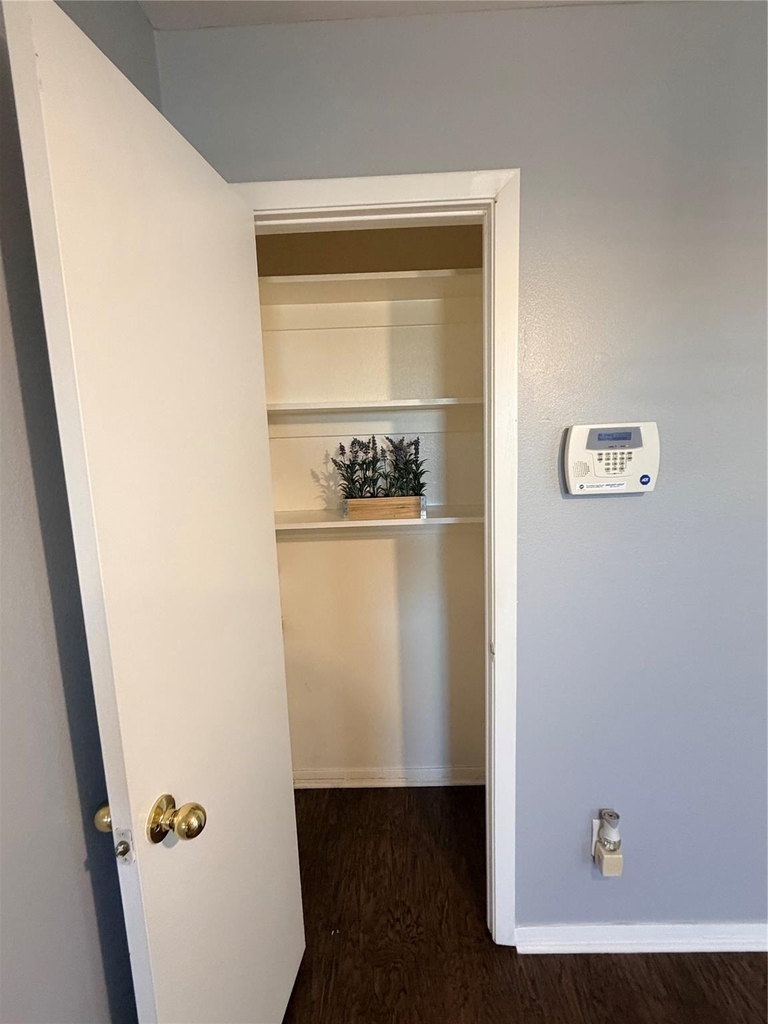 508 Ingram Street - Photo 8